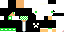 Texture for ananda