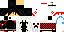 Texture for gréta