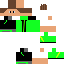 Texture for SylextHD