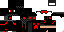 Texture for char