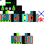 Texture for dhr
