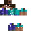 Texture for ด
