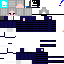 Texture for пусик лутший