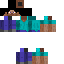Texture for Master