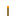 Texture for torch_on