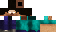 Texture for FlintSpellhunter