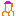 Texture for gg