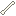 Texture for bone