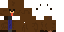 Texture for ｓｄ
