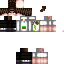 Texture for вкррв