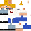 Texture for Luetk3