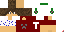 Texture for _Tche_