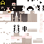 Texture for mar