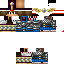 Texture for MM