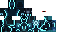 Texture for faf