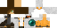 Texture for alexxmst98PvP