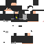 Texture for sas