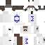 Texture for m