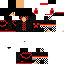 Texture for CHRIS RED