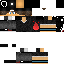 Texture for errr