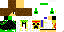Texture for Cемен