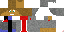 Texture for kli