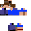 Texture for Dave