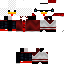 Texture for cedricshark