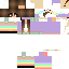 Texture for K's real upgrad