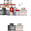 Texture for _Luucky