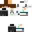 Texture for stefan2