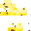 Texture for caca2