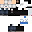 Texture for NitroBr
