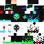 Texture for Assassin