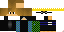 Texture for DrDuck