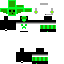 Texture for \vc