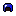 Texture for daimond_helmet.