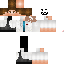 Texture for big troll