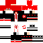 Texture for xGearRyC