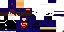 Texture for victoror