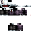 Texture for thomas