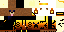 Texture for BlueZu