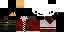 Texture for save