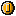 Texture for moneda de minecraft