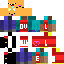 Texture for _My_DELZ_-.-