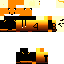 Texture for asdSaddada