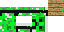 Texture for cama