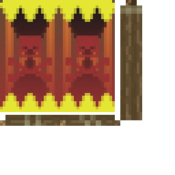 Texture for Skull of Death