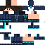 Texture for SrGustavoo