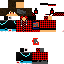 Texture for Torminetor